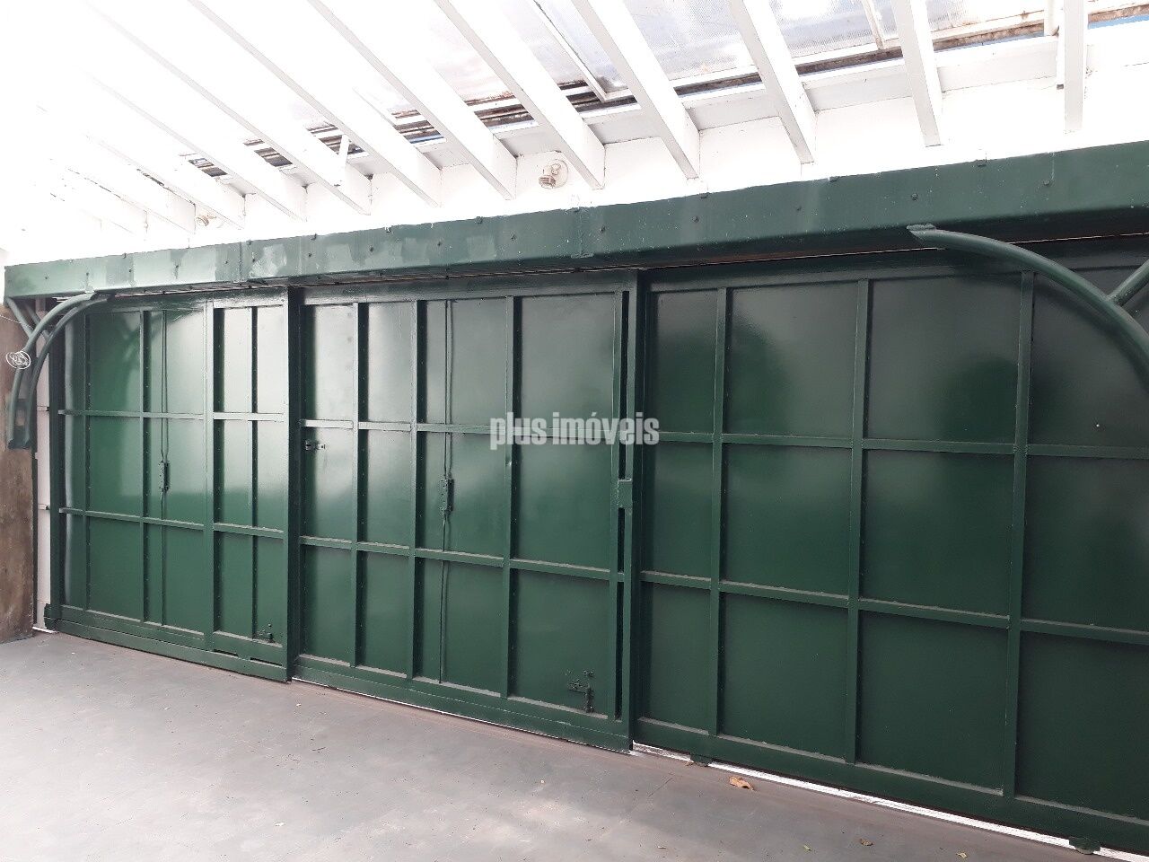 Conjunto Comercial-Sala à venda, 800m² - Foto 3