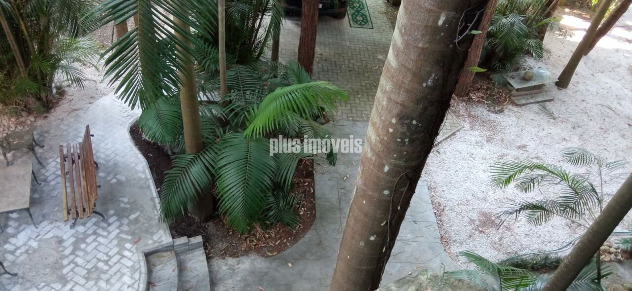 Conjunto Comercial-Sala à venda, 800m² - Foto 16