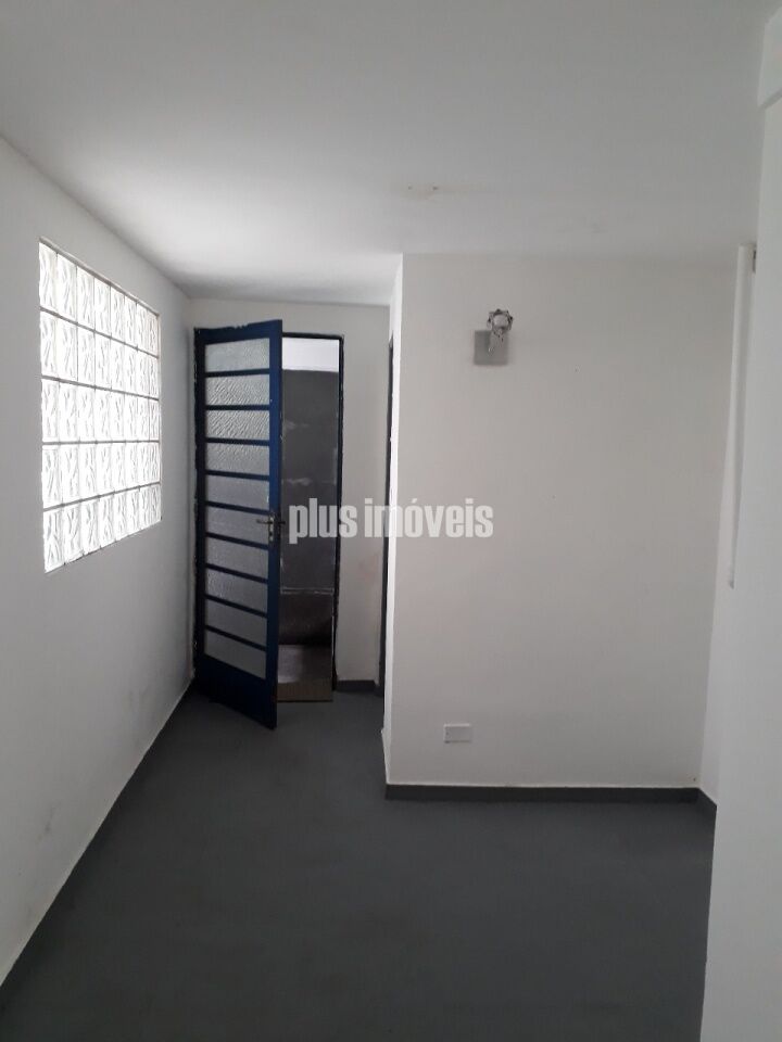 Conjunto Comercial-Sala à venda, 800m² - Foto 12