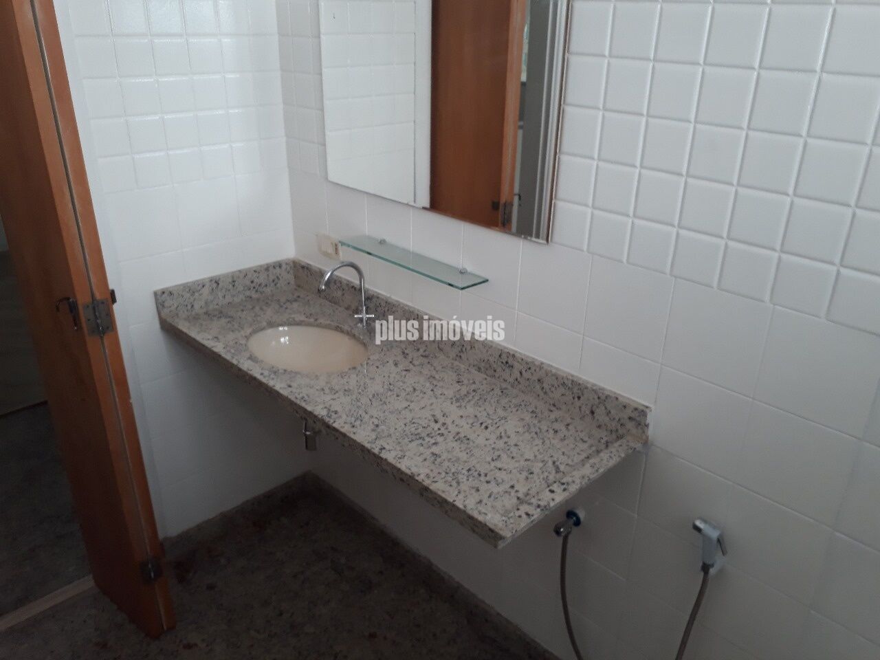 Conjunto Comercial-Sala à venda, 800m² - Foto 11