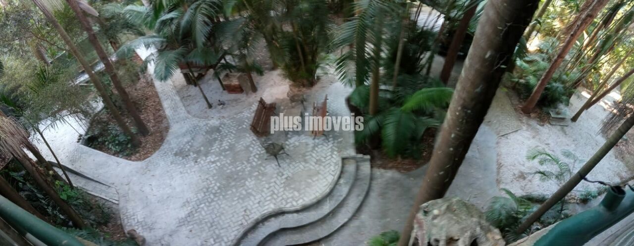 Conjunto Comercial-Sala à venda, 800m² - Foto 8