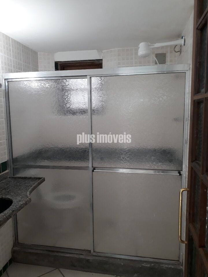Conjunto Comercial-Sala à venda, 800m² - Foto 13