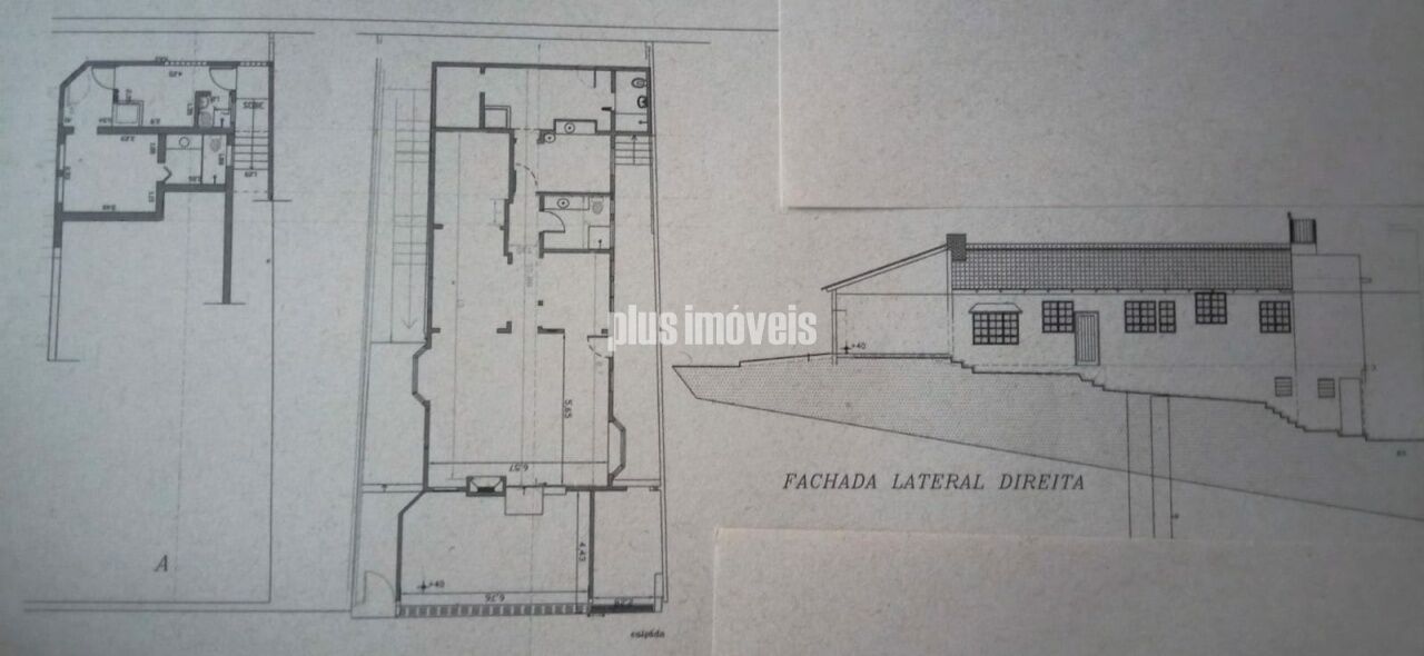 Conjunto Comercial-Sala à venda, 800m² - Foto 15