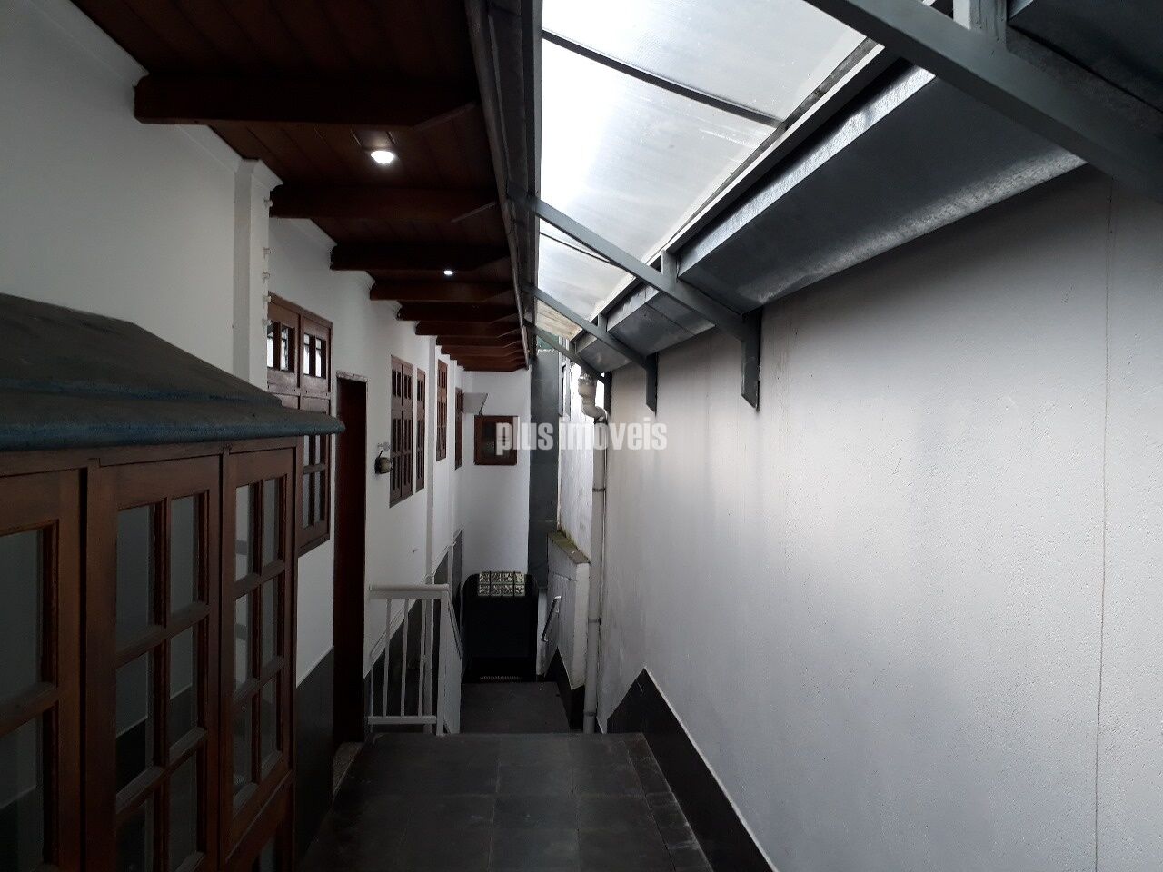 Conjunto Comercial-Sala à venda, 800m² - Foto 9