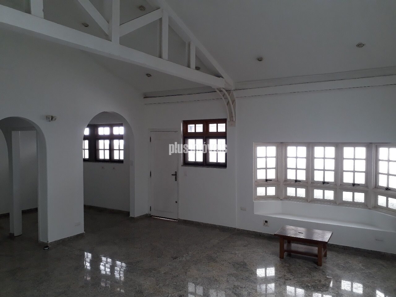 Conjunto Comercial-Sala à venda, 800m² - Foto 5