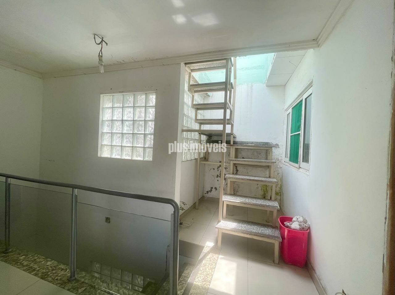 Casa, 3 quartos, 240 m² - Foto 23