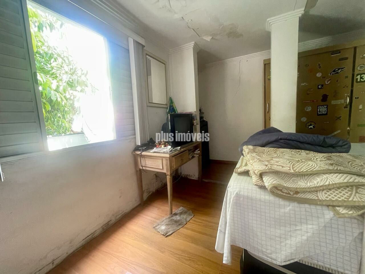 Casa, 3 quartos, 240 m² - Foto 19