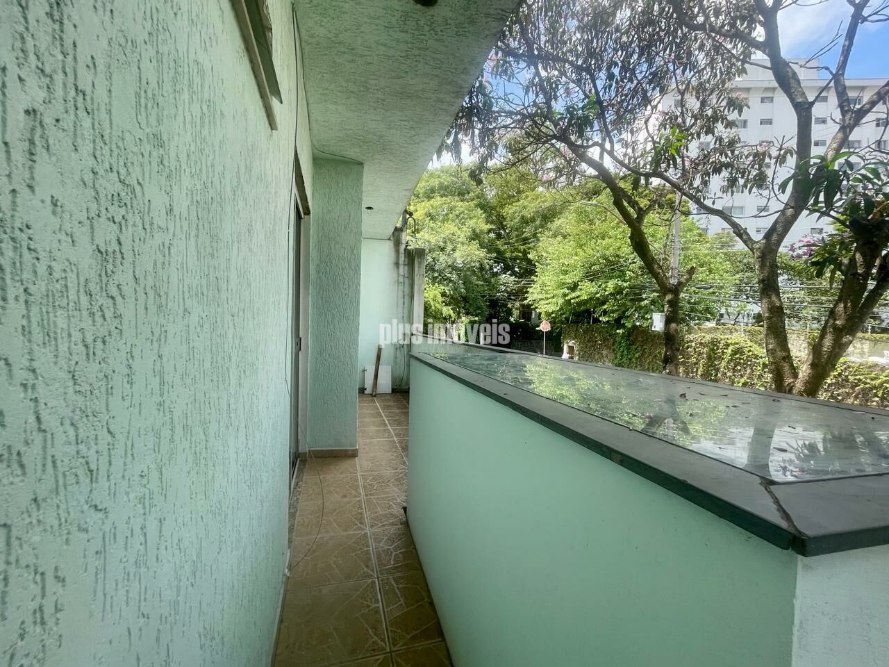 Casa, 3 quartos, 240 m² - Foto 22