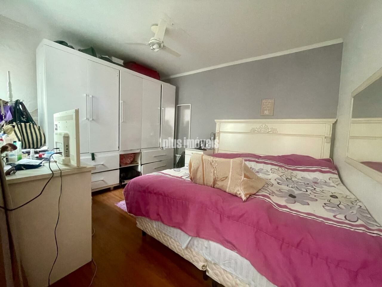 Casa, 3 quartos, 240 m² - Foto 16