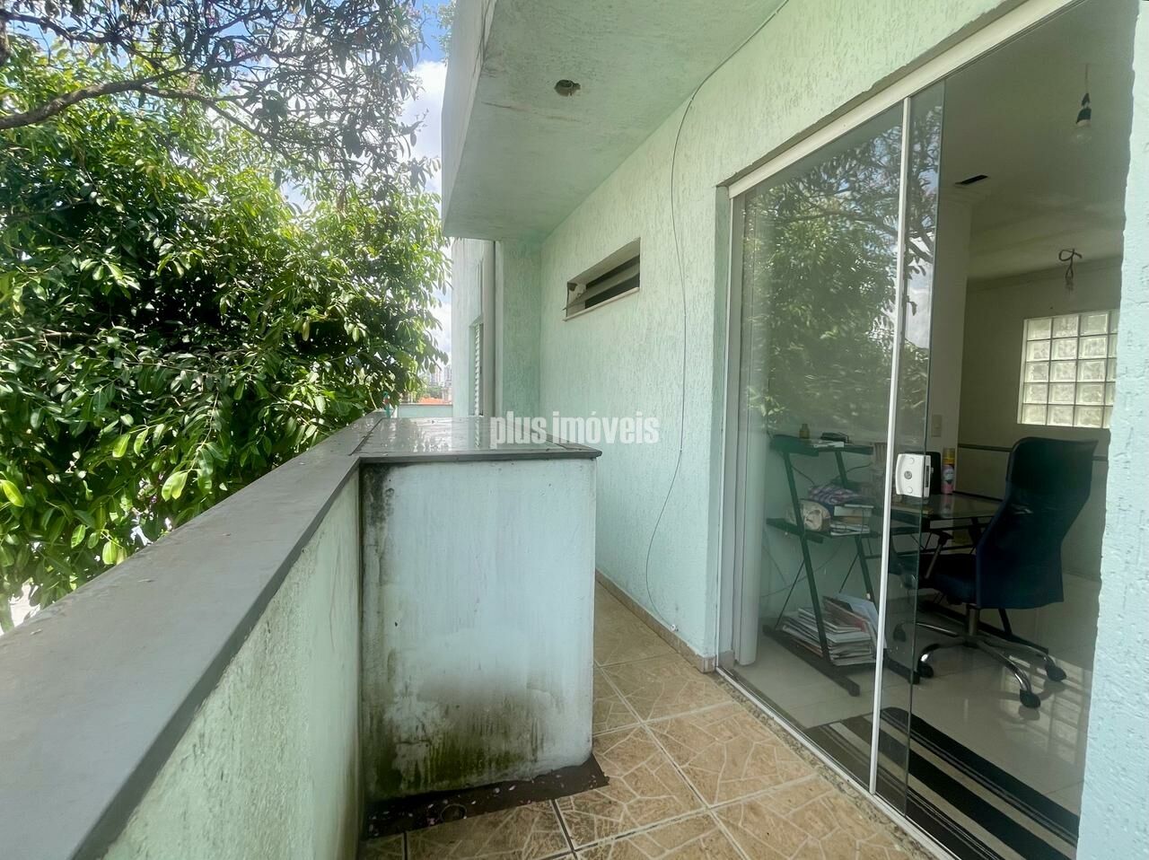 Casa, 3 quartos, 240 m² - Foto 21