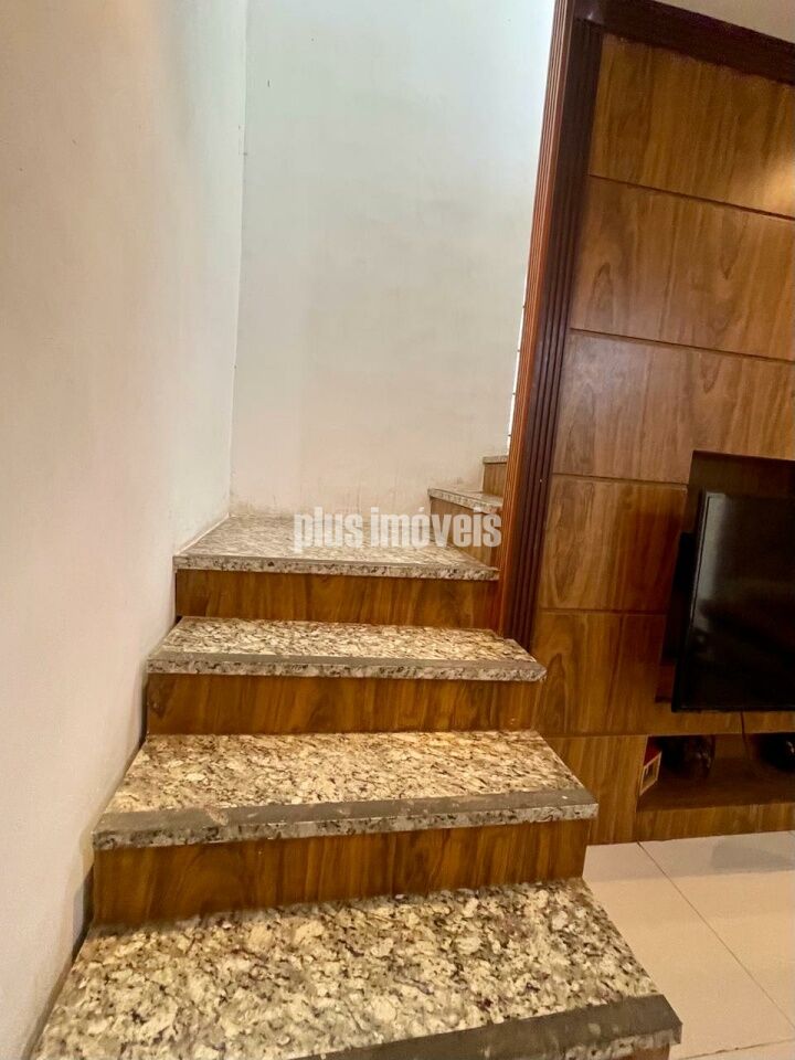 Casa, 3 quartos, 240 m² - Foto 13