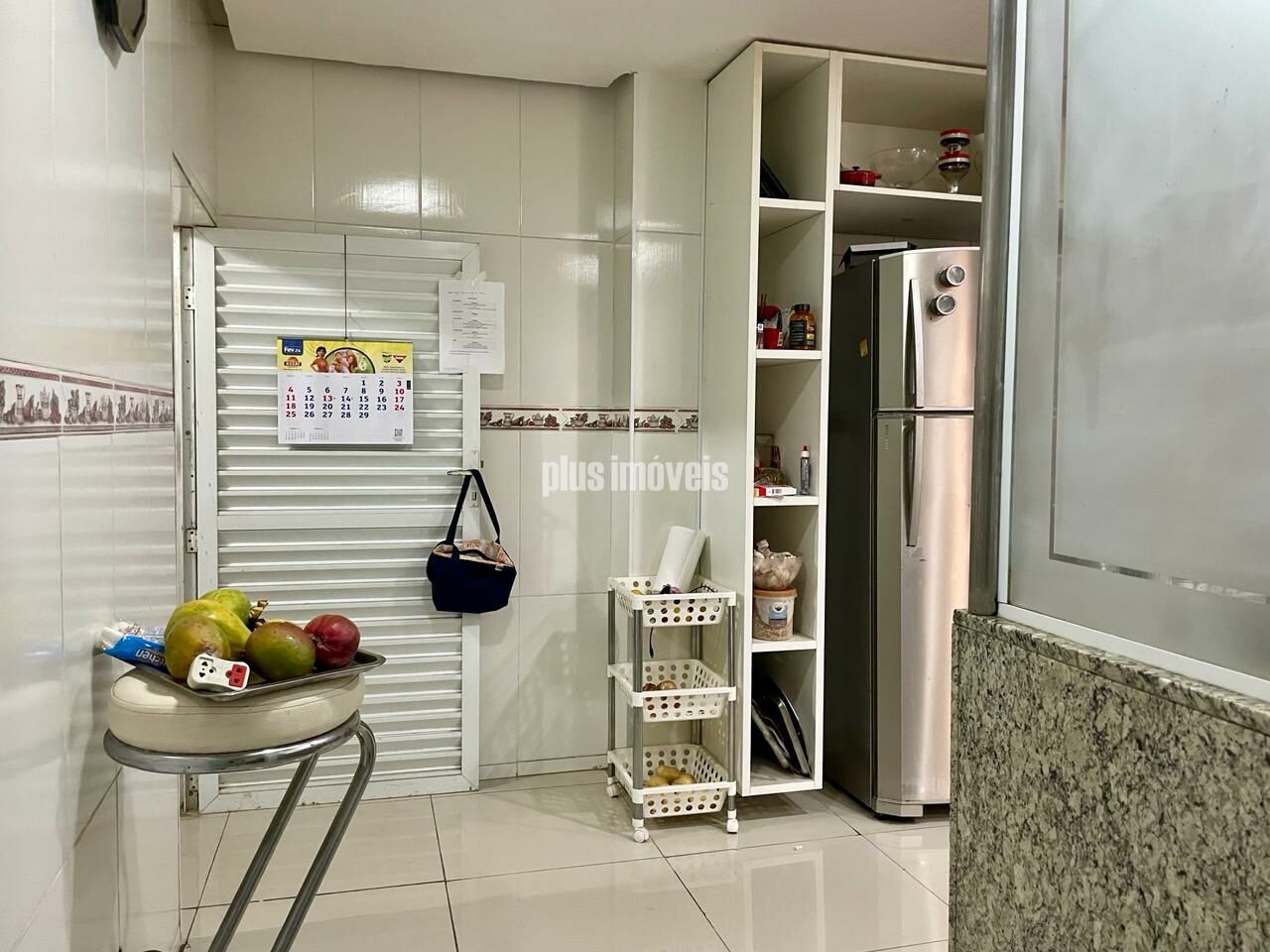 Casa, 3 quartos, 240 m² - Foto 7