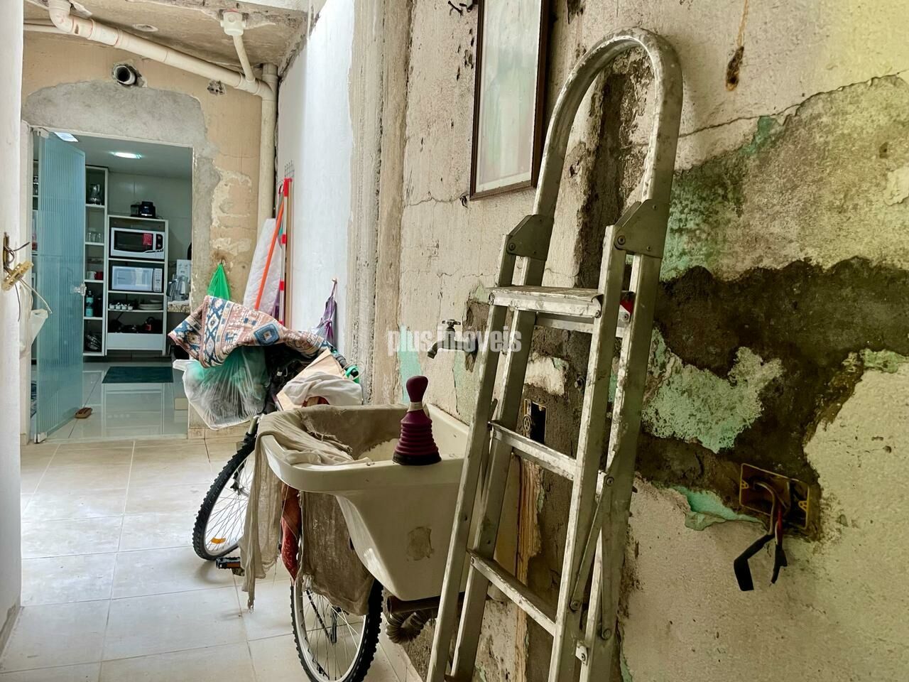 Casa, 3 quartos, 240 m² - Foto 12