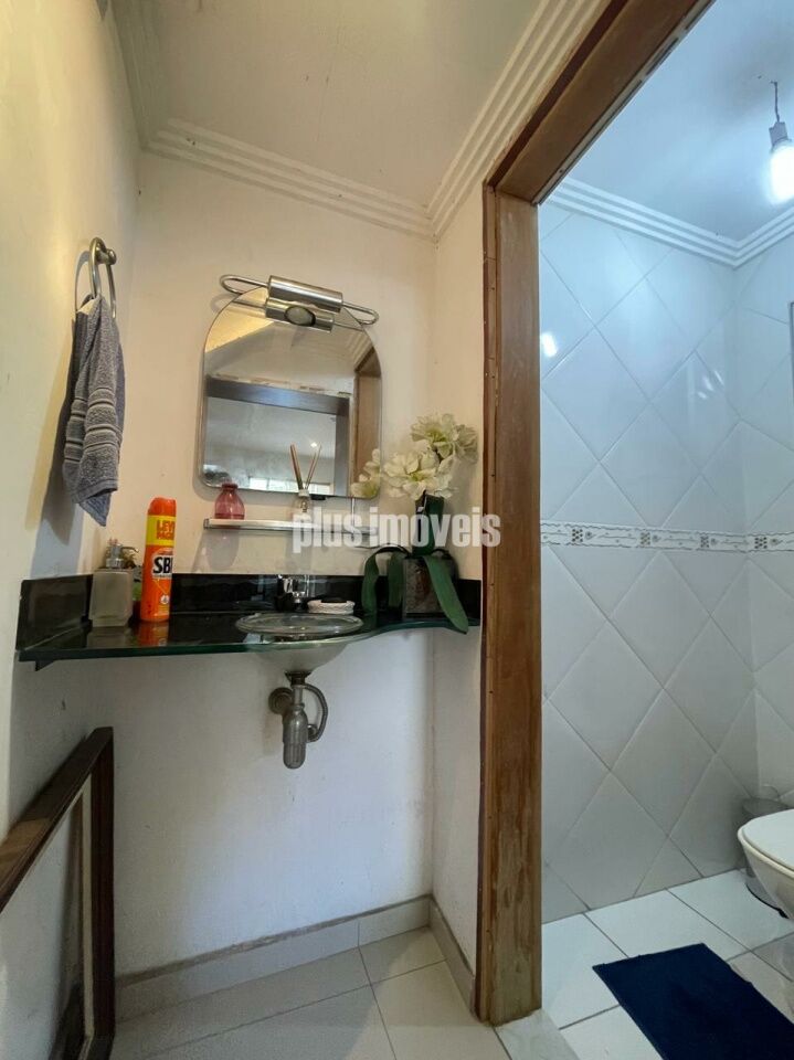Casa, 3 quartos, 240 m² - Foto 5
