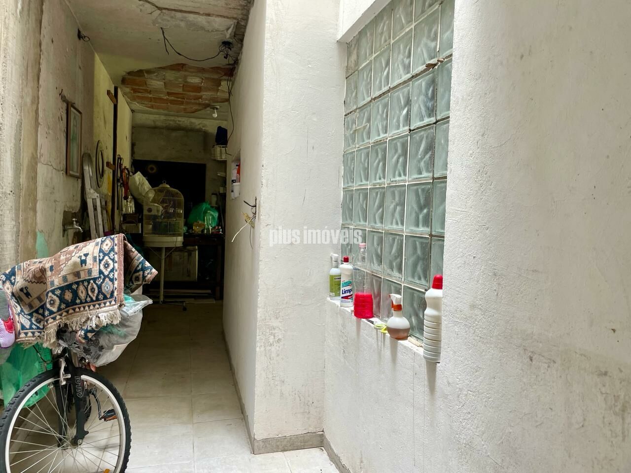 Casa, 3 quartos, 240 m² - Foto 10