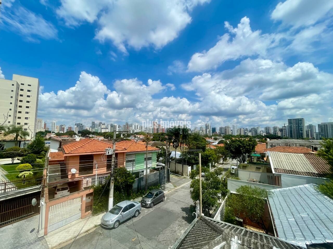 Casa, 3 quartos, 240 m² - Foto 25