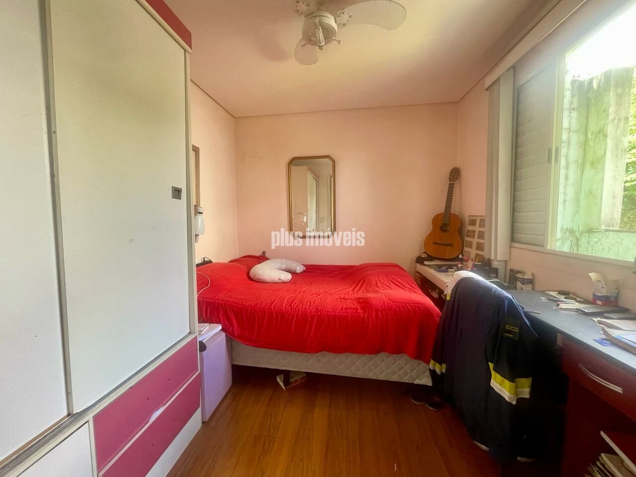 Casa, 3 quartos, 240 m² - Foto 17