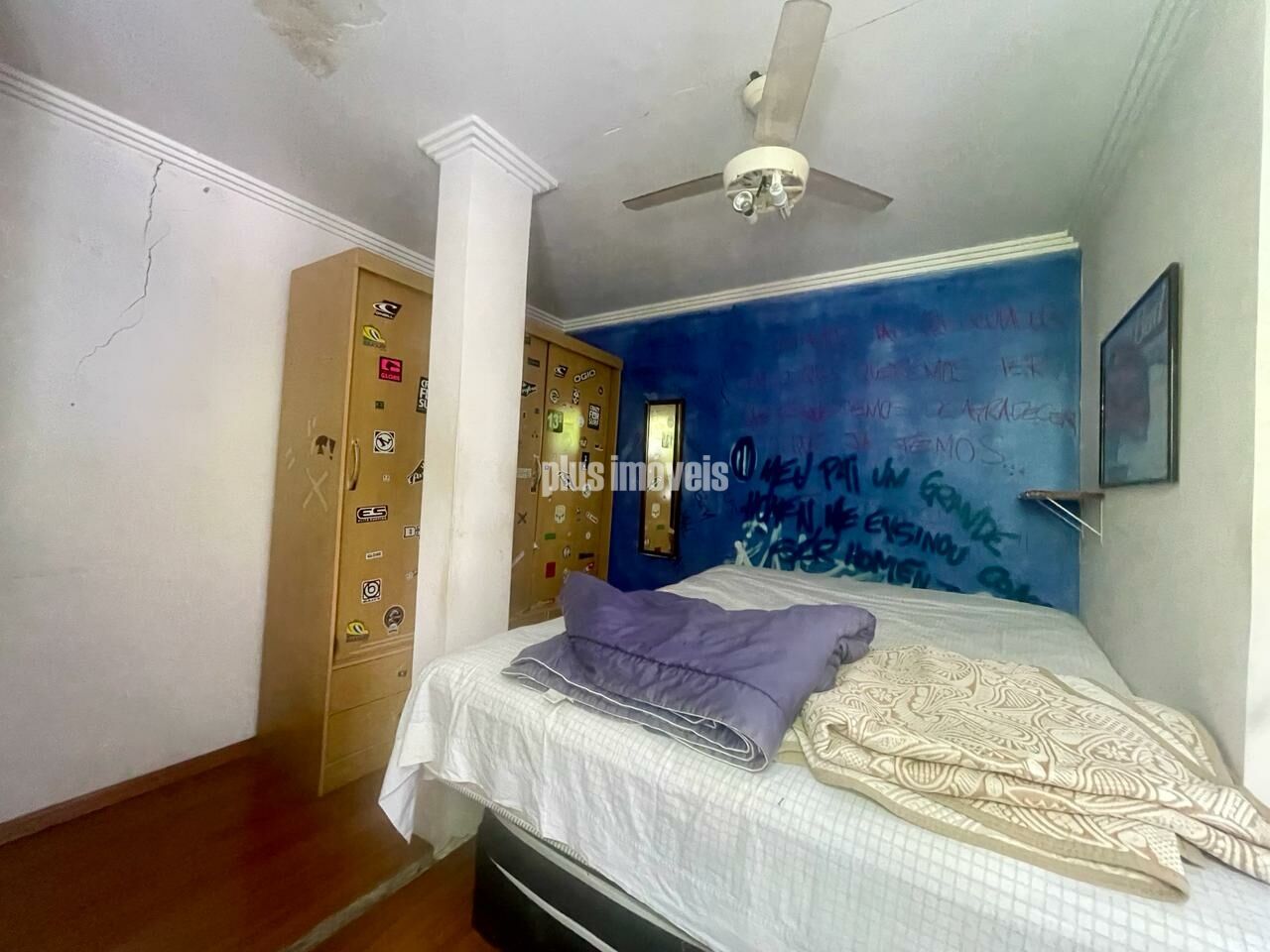 Casa, 3 quartos, 240 m² - Foto 20