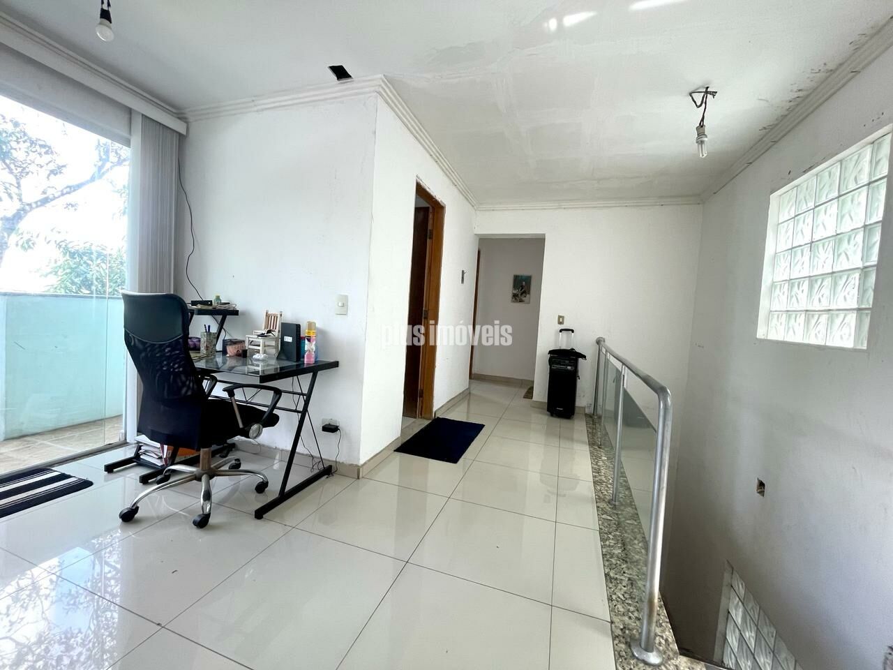 Casa, 3 quartos, 240 m² - Foto 15