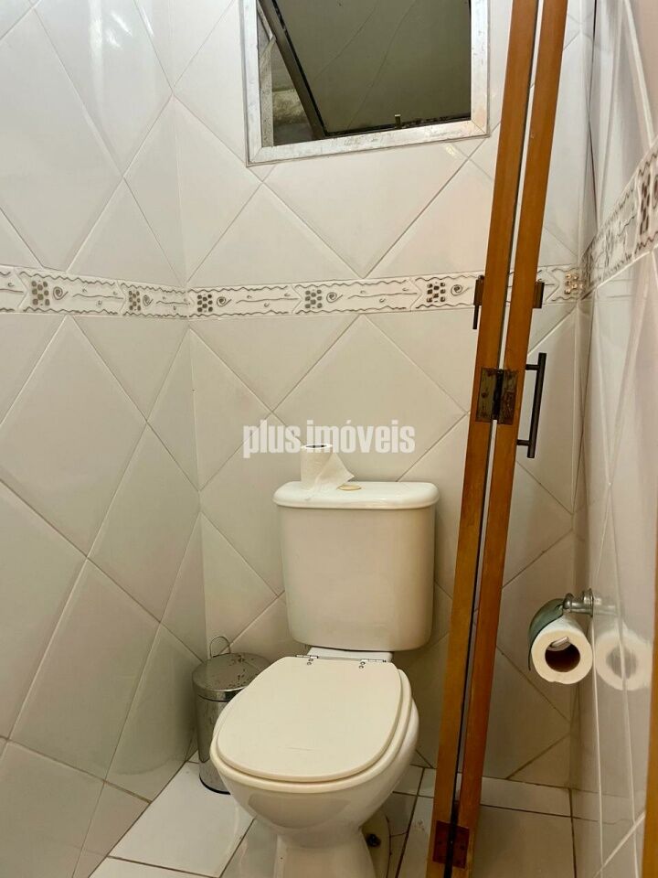 Casa, 3 quartos, 240 m² - Foto 6