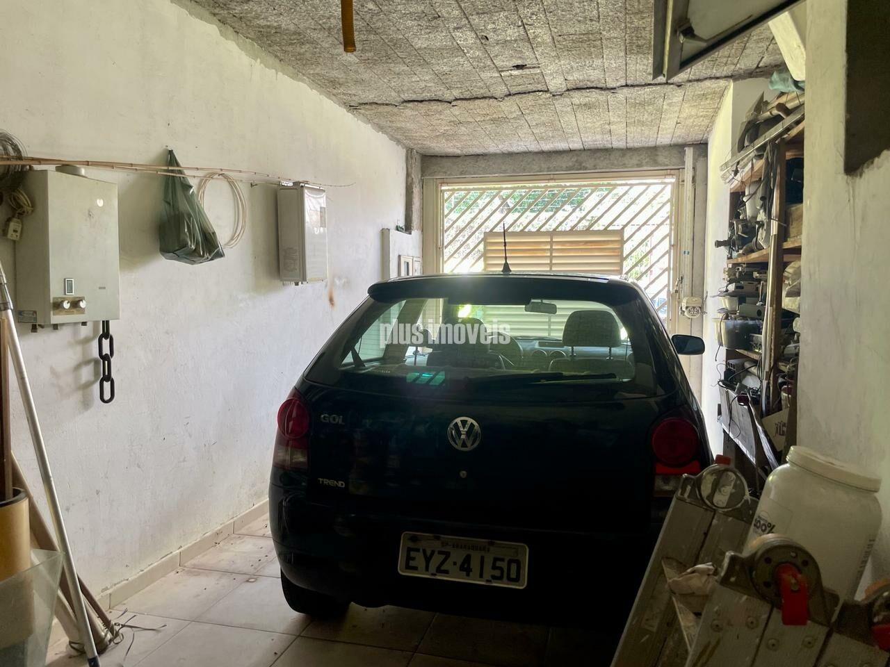 Casa, 3 quartos, 240 m² - Foto 11