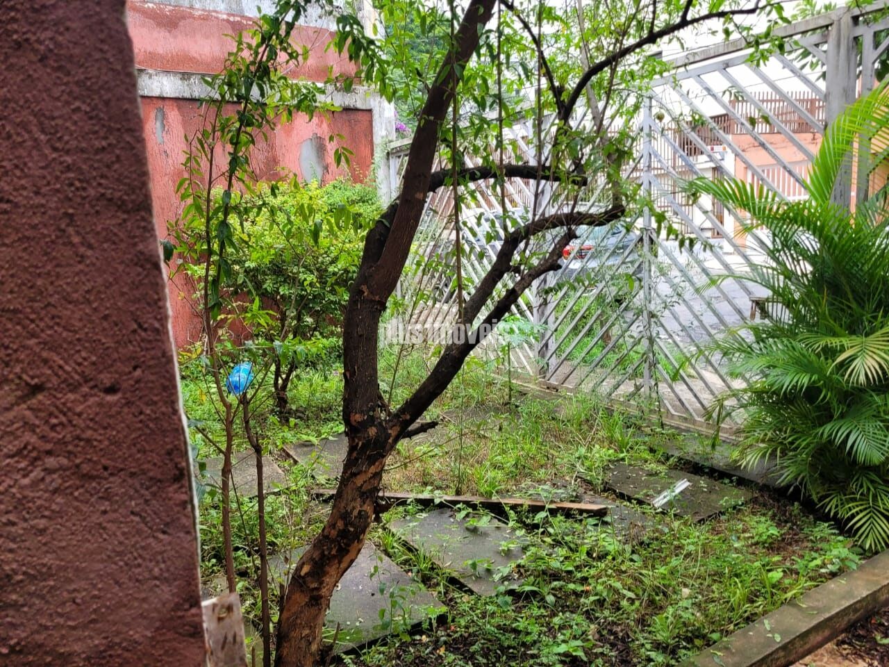 Casa, 4 quartos, 200 m² - Foto 3