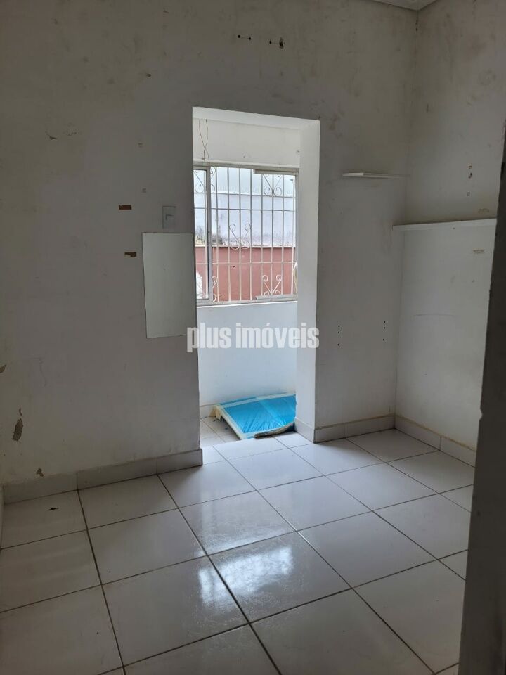 Casa, 4 quartos, 200 m² - Foto 17