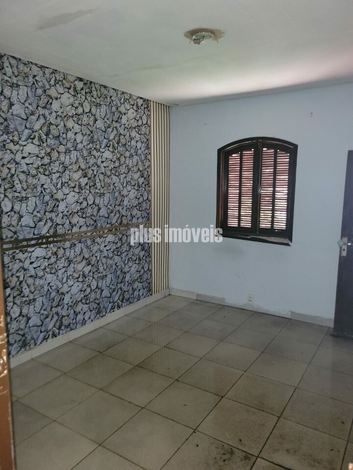 Casa, 4 quartos, 200 m² - Foto 13