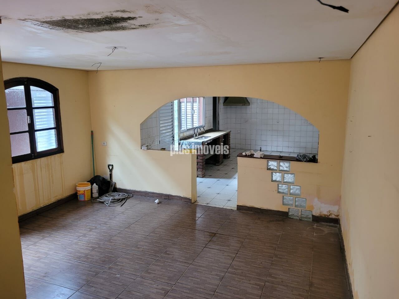 Casa, 4 quartos, 200 m² - Foto 15