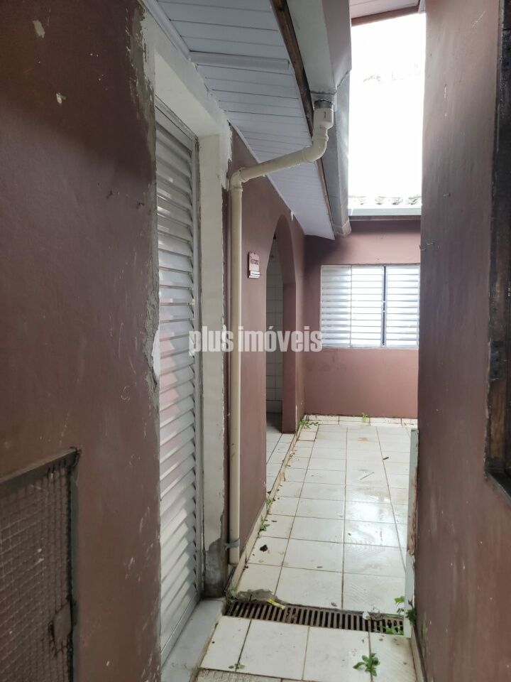 Casa, 4 quartos, 200 m² - Foto 7