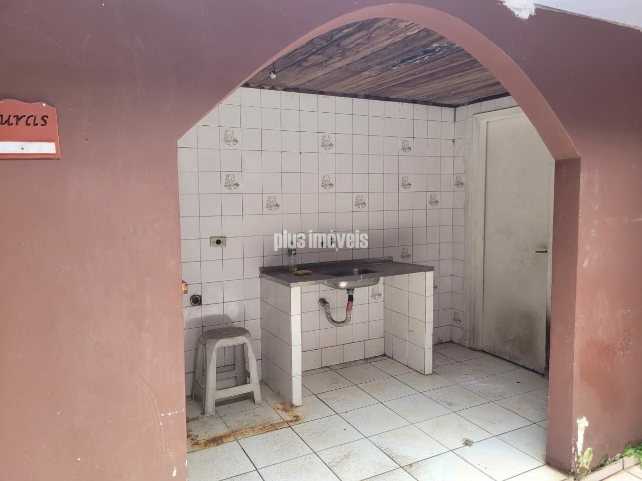 Casa, 4 quartos, 200 m² - Foto 8