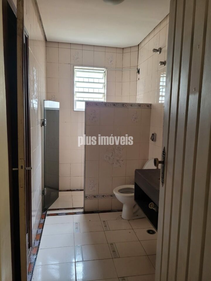 Casa, 4 quartos, 200 m² - Foto 19