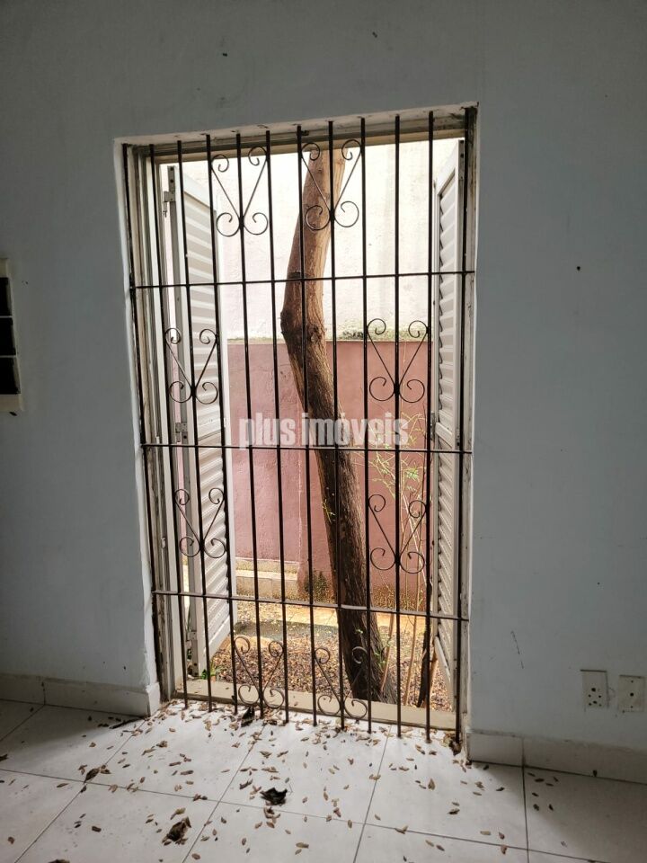Casa, 4 quartos, 200 m² - Foto 12