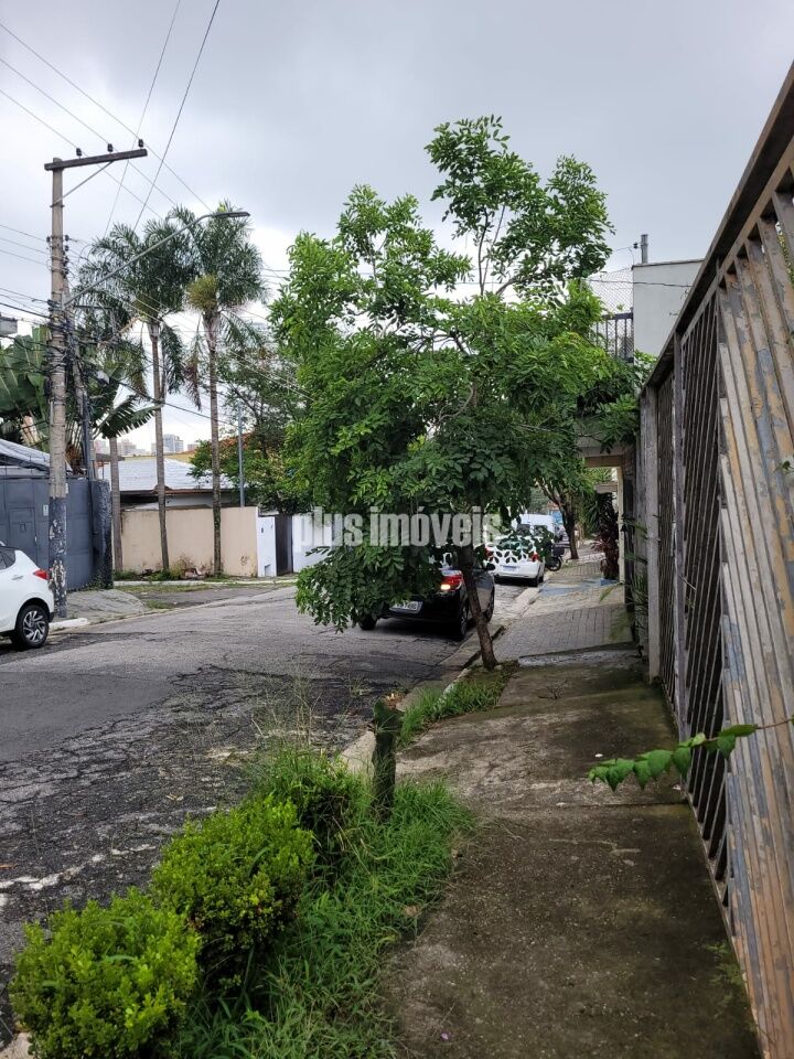 Casa, 4 quartos, 200 m² - Foto 21