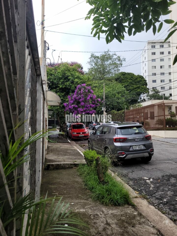 Casa, 4 quartos, 200 m² - Foto 20