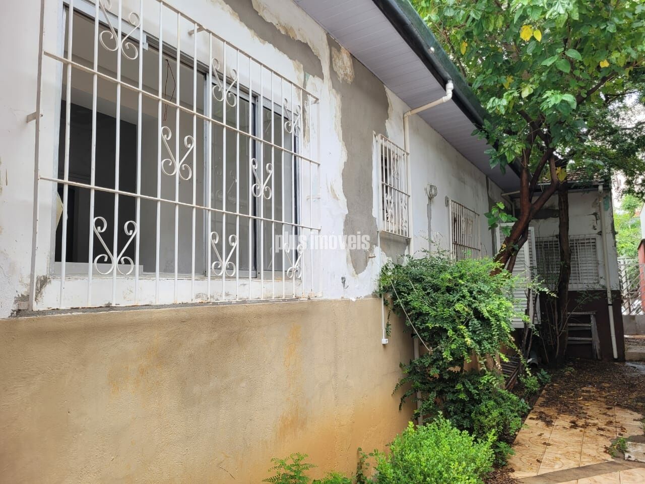 Casa, 4 quartos, 200 m² - Foto 10