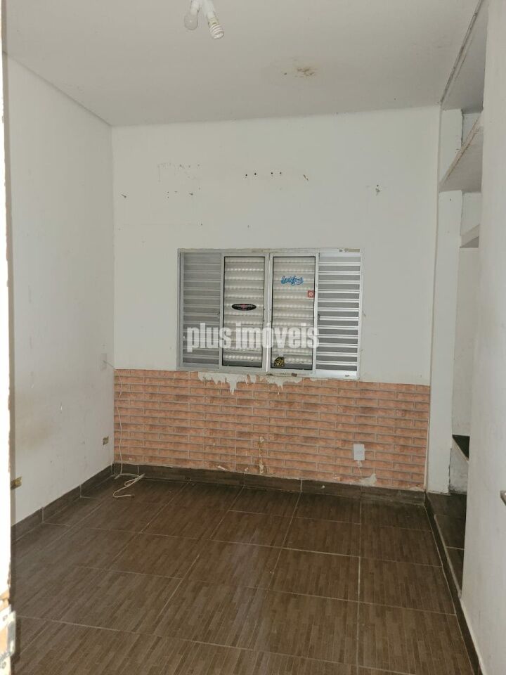 Casa, 4 quartos, 200 m² - Foto 18
