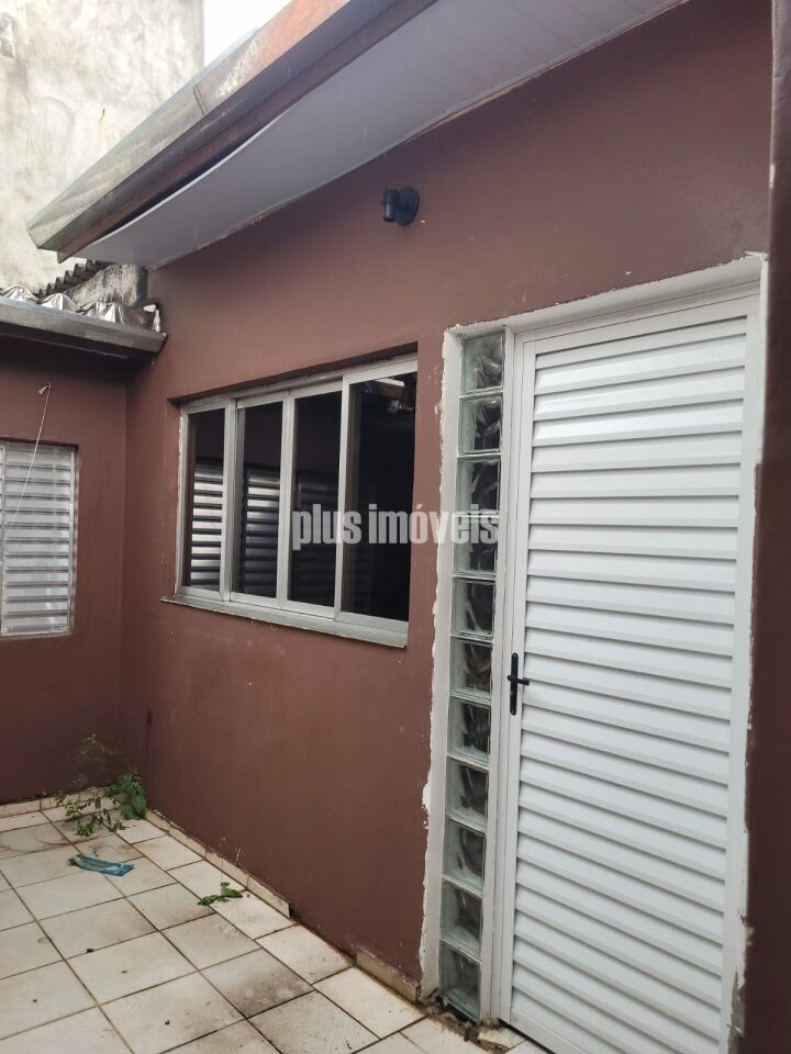 Casa, 4 quartos, 200 m² - Foto 5