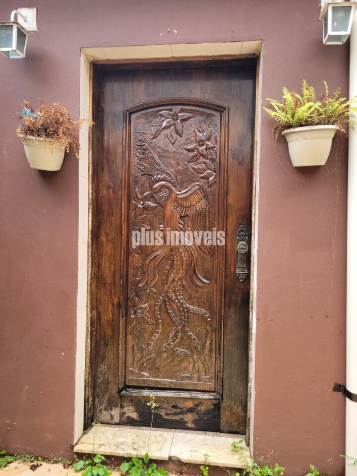 Casa, 4 quartos, 200 m² - Foto 4