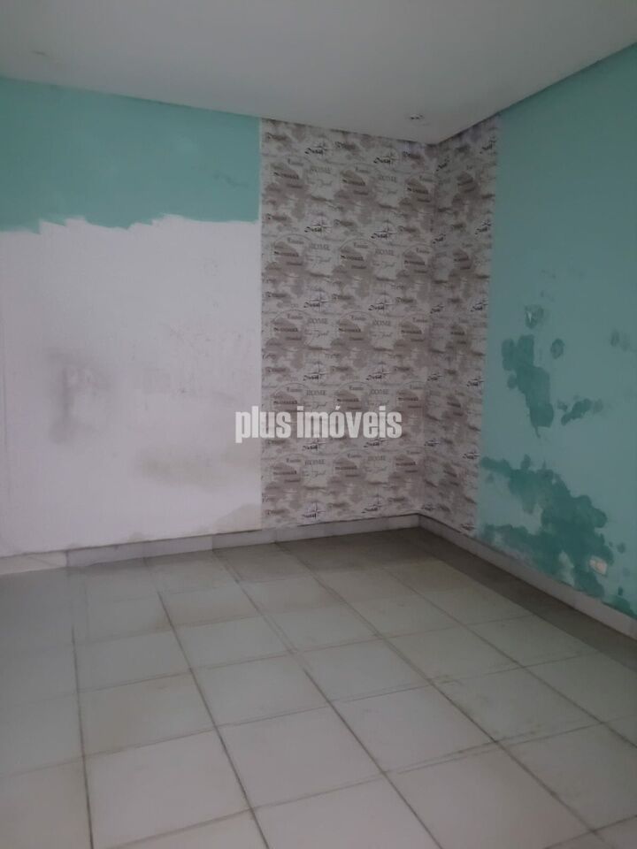 Casa, 4 quartos, 200 m² - Foto 14