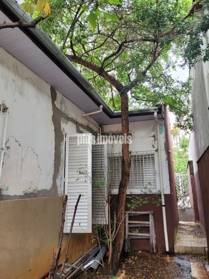 Casa, 4 quartos, 200 m² - Foto 11