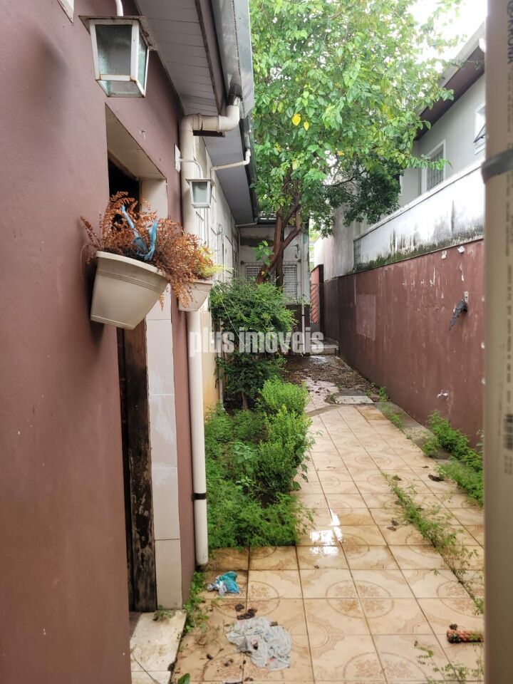 Casa, 4 quartos, 200 m² - Foto 6