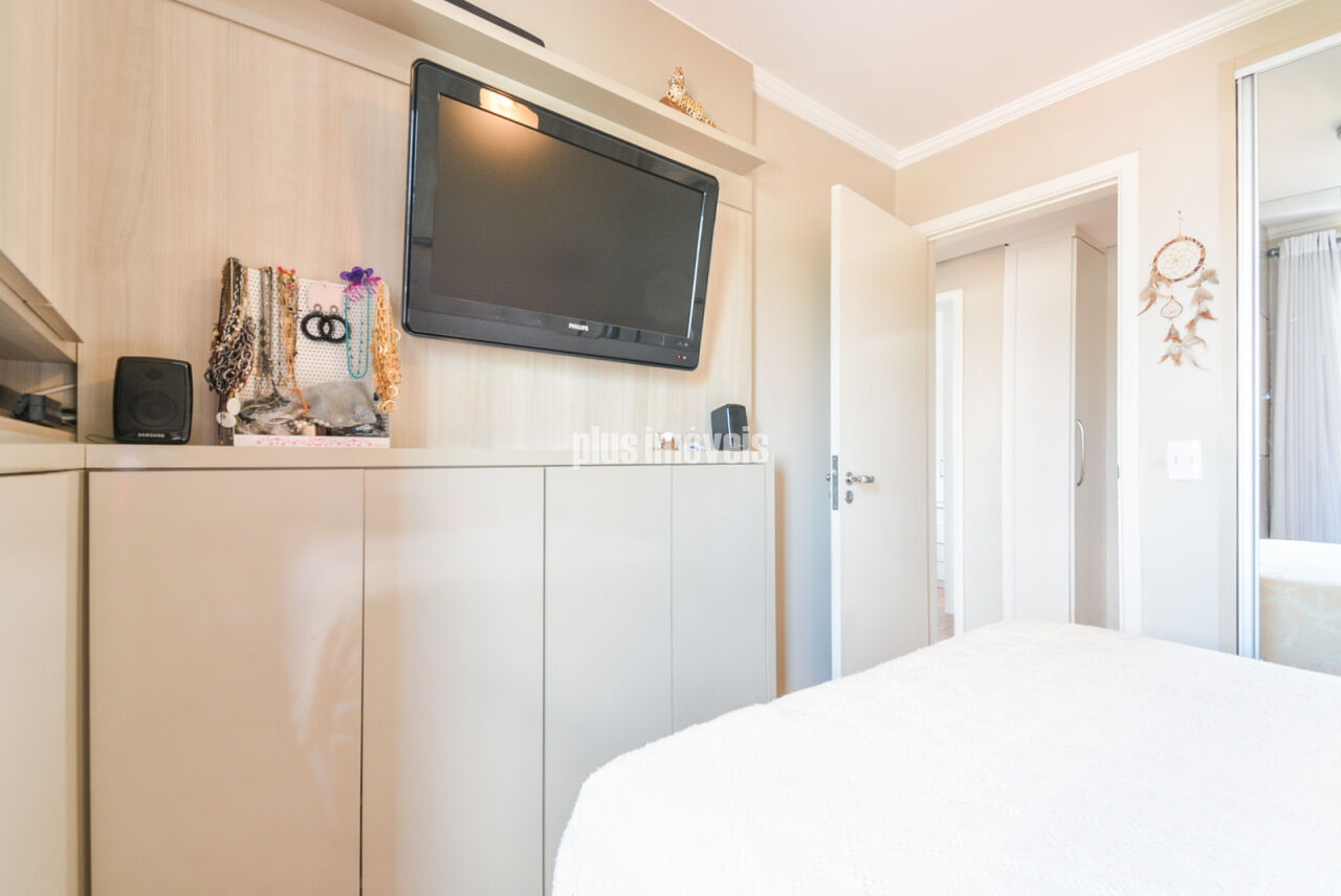 Apartamento, 3 quartos, 70 m² - Foto 12