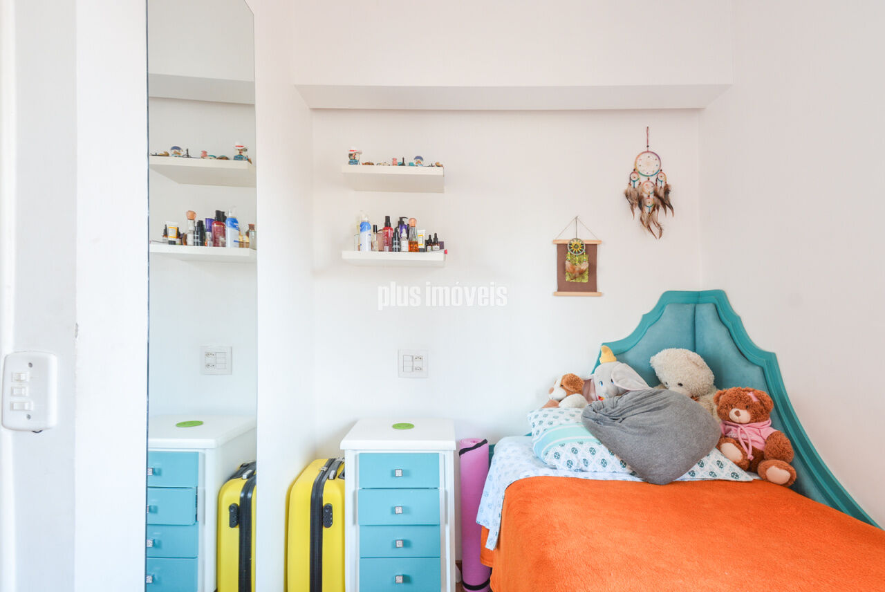Apartamento, 3 quartos, 70 m² - Foto 18