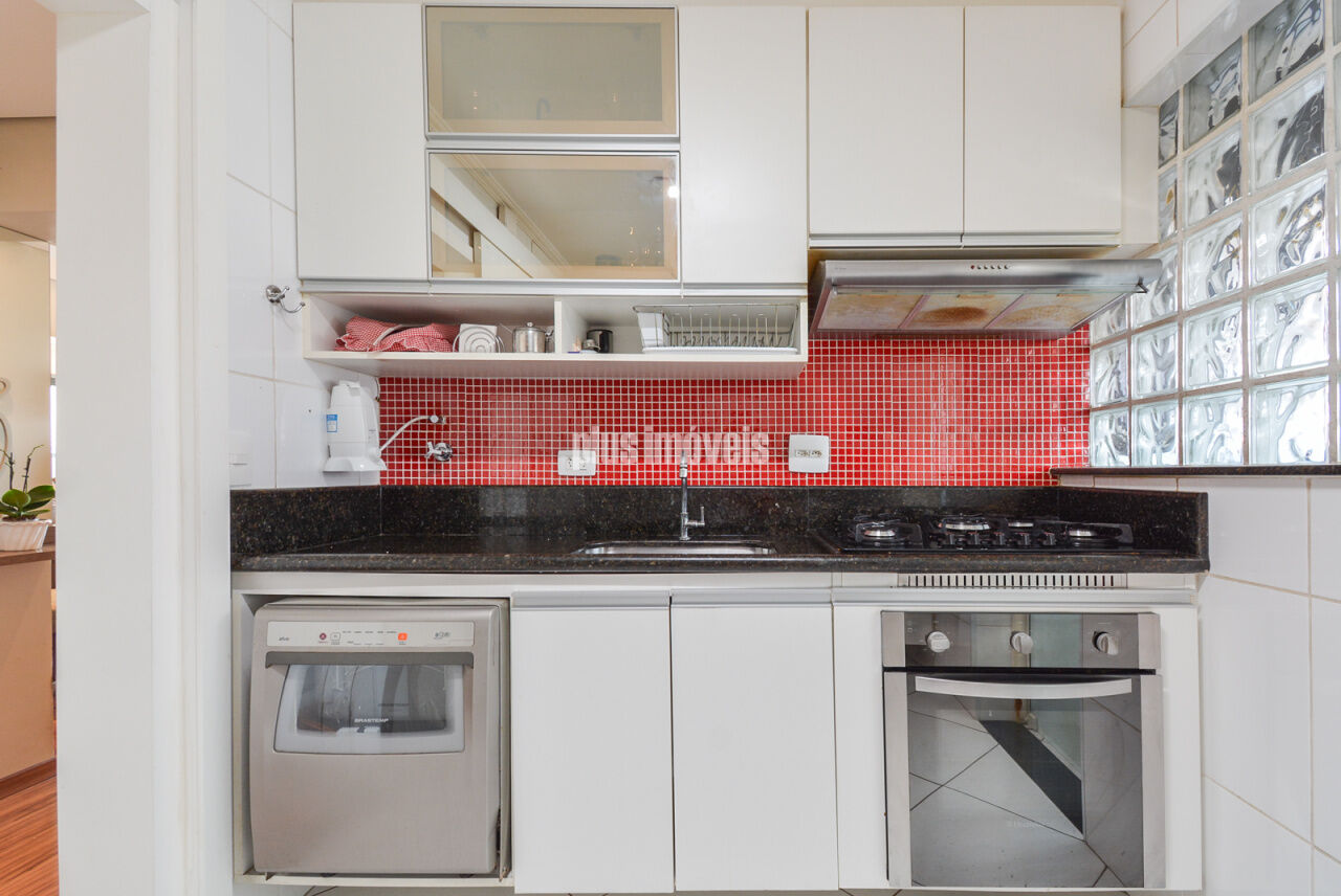 Apartamento, 3 quartos, 70 m² - Foto 24