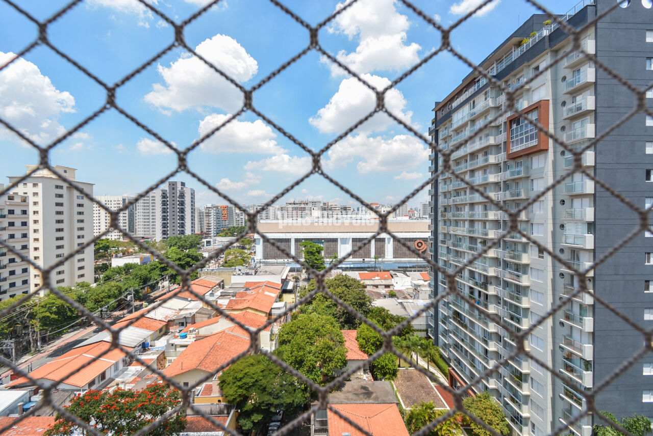 Apartamento, 3 quartos, 70 m² - Foto 13