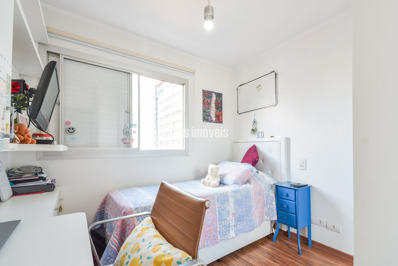 Apartamento, 3 quartos, 70 m² - Foto 14