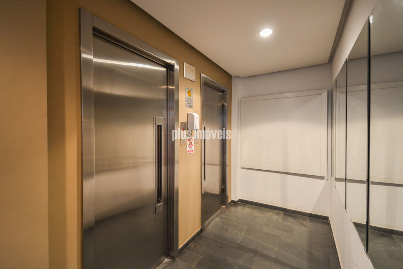 Apartamento, 3 quartos, 70 m² - Foto 25