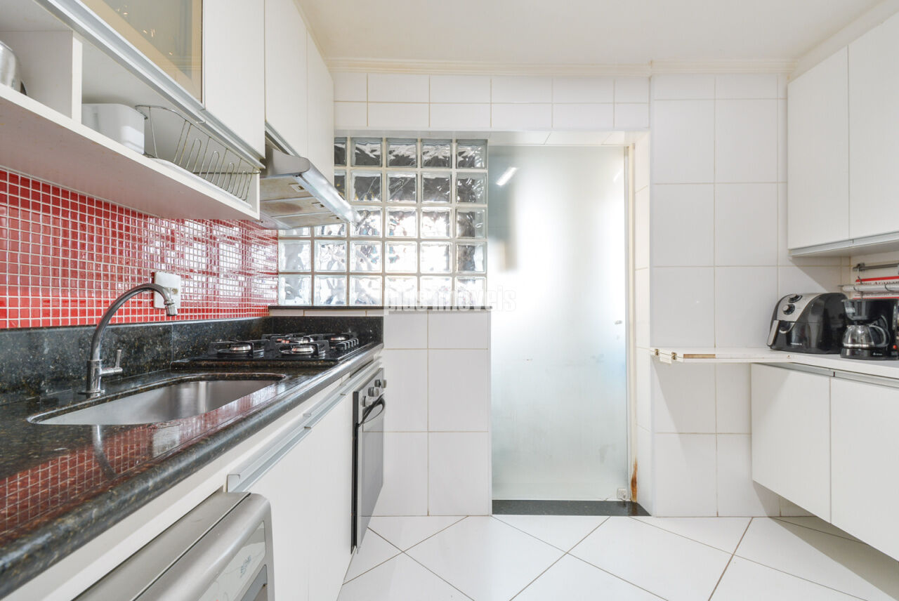 Apartamento, 3 quartos, 70 m² - Foto 20