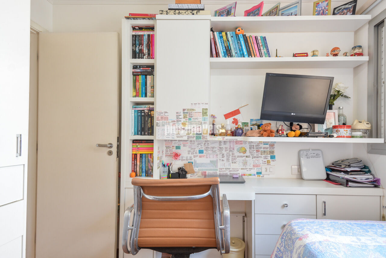 Apartamento, 3 quartos, 70 m² - Foto 15